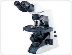 E200生物显微镜